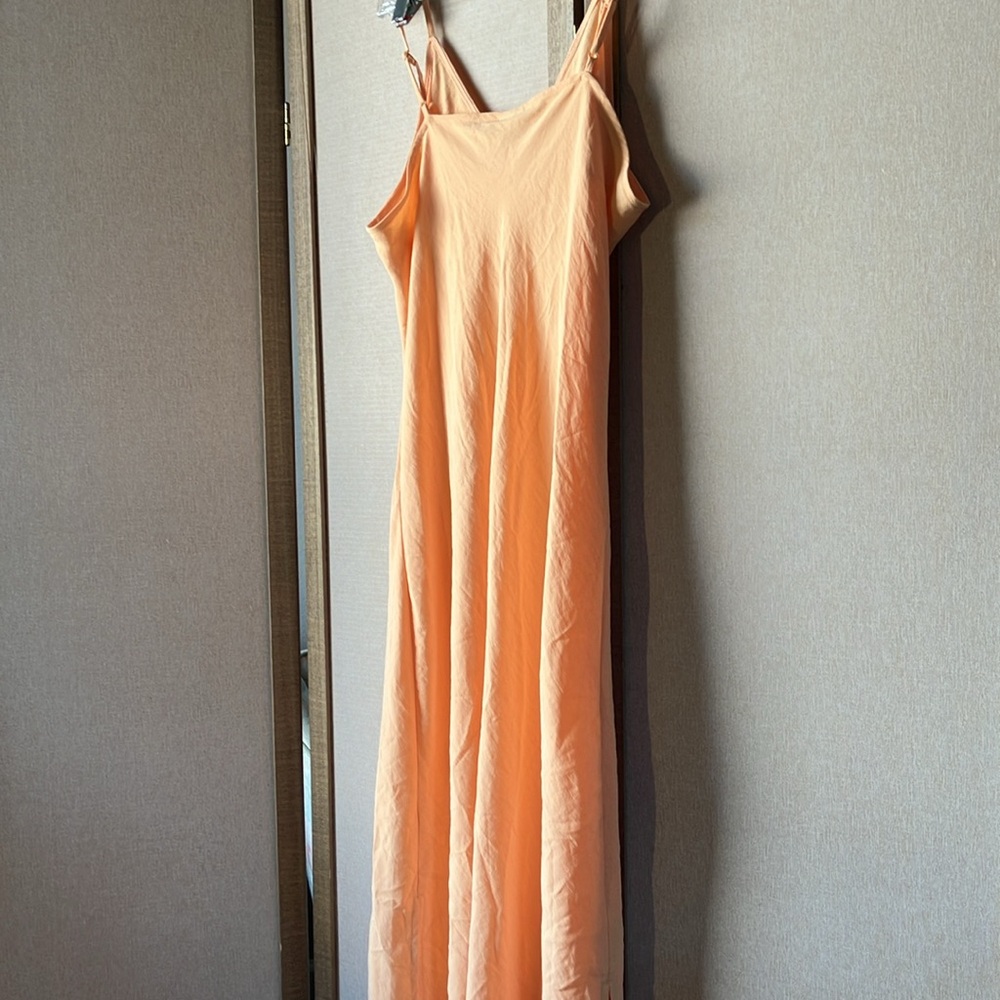 FINAL MARKDOWN A New Day nighty
Large